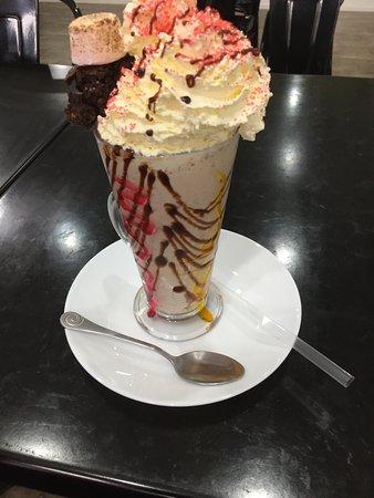 Temptations Invercargill